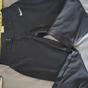 Nike Softball Pants
